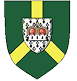 Opština Knjaževac