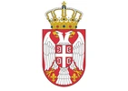 Ministarstvo turizma