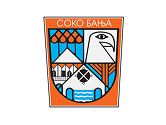 Opština Sokobanja