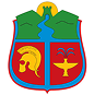 Grad Zaječar